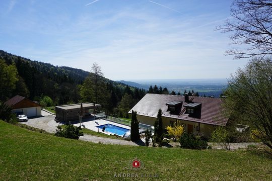 Single deggendorf bayern