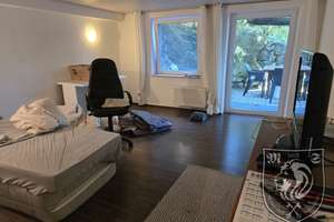 Kernsaniertes Einfamilienhaus mit Einliegerwohnung in Sontheim/Bergenweiler – Die vollständige Adresse der Immobilie erhältst du vom Anbieter., 89567 Sontheim an der Brenz – Vorschaubild 17