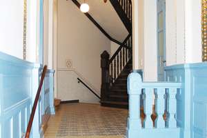 Charmante Altbauwohnung in der beliebten Südvorstadt zu verkaufen. – 4275 Südvorstadt, Leipzig – Vorschaubild 3