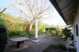 Exklusive Villa in bester Lage an den Weinbergen von privat. – Bergstraße (Kreis) – Vorschaubild 8
