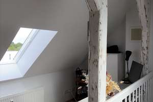 Renovierte 2 Zimmer Maisonette Wohnung in Dotzheim – Die vollständige Adresse der Immobilie erhältst du vom Anbieter., 65199 Dotzheim, Wiesbaden – Vorschaubild 24