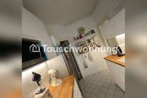 Tauschwohnung: 3 Zimmer Altbauwohnung in Eppendorf gegen 3.5+ Zimmer – Martinistraße 16, 20251 Eppendorf, Hamburg – Vorschaubild 6