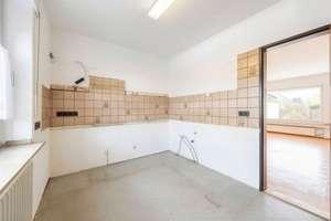 RESERVIERT!!! ANKOMMEN. WOHLFÜHLEN. FAMILIE - Reihenhaus in Köln-Pesch – Die vollständige Adresse der Immobilie erhältst du vom Anbieter., 50767 Pesch, Köln – Vorschaubild 7
