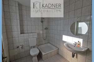 Anlageobjekt! 4 WE + 2 Gewerbe, Steigerung möglich – Wernesgrüner Str. 38, 8228 Rodewisch – Vorschaubild 14
