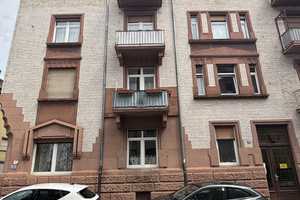 -VERKAUFT- STILWOHNUNG IN DER NECKARSTADT OST – Mannheim – Vorschaubild 1