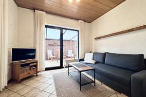 • Barrierearme EG-Wohnung oder Praxis + 2 vermietete Wohnungen + Ausbaureserve + 3 Garagen... – Die vollständige Adresse der Immobilie erhältst du vom Anbieter., 41366 Schwalmtal – Vorschaubild 16