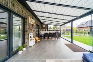 Einziehen statt suchen: Neuwertiges Einfamilienhaus mit Stil! – Kleve (Kreis) – Vorschaubild 39