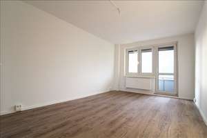 2-Zimmerwohnung Magdeburg – 39124 Neue Neustadt, Magdeburg – Vorschaubild 4