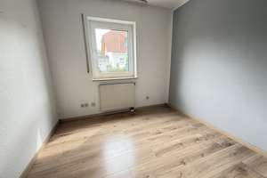 Vielseitiges Wohnhaus in sehr guter Lage – Die vollständige Adresse der Immobilie erhältst du vom Anbieter., 72160 Horb am Neckar – Vorschaubild 8
