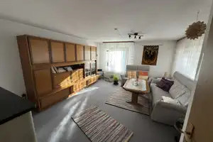 Immobilienstarter aufgepasst ! – Rottweil (Kreis) – Vorschaubild 3