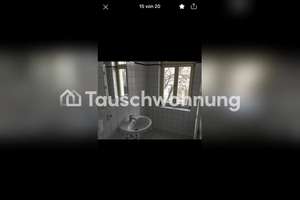 Tauschwohnung: Schön geschnitten Maisonette mit 2 Balkonen im Zentrum – Die vollständige Adresse der Immobilie erhältst du vom Anbieter., 4109 Zentrum-West, Leipzig – Vorschaubild 12