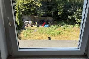 2,5-Zimmer-Wohnung im 1. Obergeschoss in Herne-Crange (unser Fritz) – Die vollständige Adresse der Immobilie erhältst du vom Anbieter., 44653 Unser Fritz / Crange, Herne – Vorschaubild 21