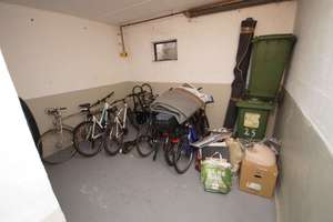 Property thumbnail 28