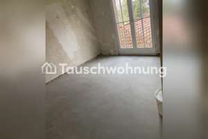 Tauschwohnung: 2 Zimmer (SAGA) zum Tausch, KONTAKT PER EMAIL – Die vollständige Adresse der Immobilie erhältst du vom Anbieter., 21029 Bergedorf (Ortsteil), Hamburg – Vorschaubild 2