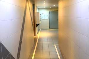 Großzügig wohnen mit Ausblick - 4- Zimmer-Wohnung mit Balkon, Loggia und Garage – Die vollständige Adresse der Immobilie erhältst du vom Anbieter., 72766 Sondelfingen, Reutlingen – Vorschaubild 21