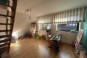 Familien-Traumhaus in ruhiger Wohnlage von Senden! – Coesfeld (Kreis) – Vorschaubild 27