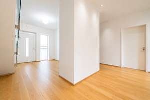 High-End Luxusvilla in Köln-Eil – Die vollständige Adresse der Immobilie erhältst du vom Anbieter., 51145 Eil, Köln – Vorschaubild 7