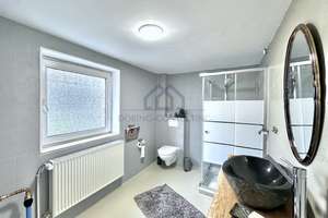 Modernes EFH mit weiterer wohnähnlicher Nutzfläche (ca. 80qm) – Die vollständige Adresse der Immobilie erhältst du vom Anbieter., 63674 Altenstadt – Vorschaubild 18