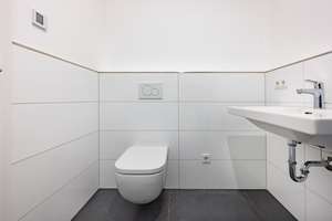PROVISIONSFREI: Hochwertige 3-Zimmer-Wohnung in Offenbach – 63071 Bachschule, Offenbach am Main – Vorschaubild 7