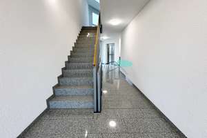 Exklusives Wohnerlebnis im Neckarbogen: Moderne 5-Zimmer-Maisonette mit Dachterrasse & Tiefgarage – Die vollständige Adresse der Immobilie erhältst du vom Anbieter., 74076 Heilbronn, Heilbronn – Vorschaubild 16