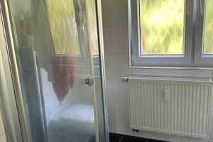 Kompakte Wohnung in Düsseldorf-Vennhausen – Zeitzer Weg 28, 40627 Vennhausen, Düsseldorf – Vorschaubild 13