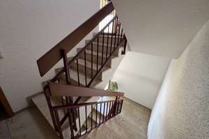 Wohnen wie im Haus - wandelbare 4- bis 5-Zimmerwohnung in S-Münster – Die vollständige Adresse der Immobilie erhältst du vom Anbieter., 70376 Münster, Stuttgart – Vorschaubild 4