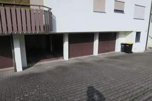 Gemütliche 2 Zi.-DG Wohnung - Zentrumsnah – Die vollständige Adresse der Immobilie erhältst du vom Anbieter., 74248 Ellhofen – Vorschaubild 11