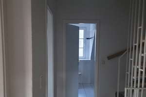 Endreihenhaus in ruhiger Lage in Schwarzenbek – Mühlenbogen 90g, 21493 Schwarzenbek – Vorschaubild 9