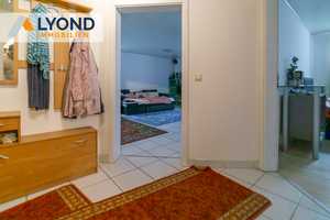 Großzügiges Einfamilienhaus mit Garten & Kamin in ruhiger Lage von Warburg! – Höxter (Kreis) – Vorschaubild 26