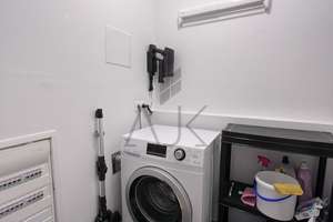 Property thumbnail 17