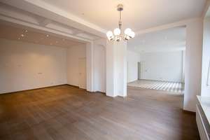 Exklusive Maisonette-Wohnung mit Garten und Garage in Mönchengladbach (Brucknerallee) – Die vollständige Adresse der Immobilie erhältst du vom Anbieter., 41236 Rheydt, Mönchengladbach – Vorschaubild 10