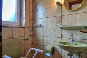 Charmantes Reihenhaus mit Garten, Kamin & Doppelgarage in ruhiger Wohnstraße – Die vollständige Adresse der Immobilie erhältst du vom Anbieter., 45309 Schonnebeck, Essen – Vorschaubild 10