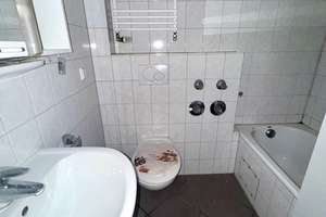 Großzügige 2 Zimmer Wohnung in Bremen zu vermieten – Hannoversche Str. 115b, 28309 Hemelingen (Ortsteil), Bremen – Vorschaubild 4