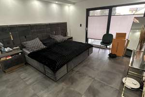 Property thumbnail 17