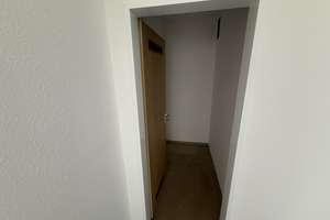 Schöne Lichtdurchflutet vier Zimmer Wohnung mit Balkon – Vieringhausen 53, 42857 Vieringhausen, Remscheid – Vorschaubild 14