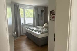 2-Zimmer-Wohnung in Wuppertal – Die vollständige Adresse der Immobilie erhältst du vom Anbieter., 42109 Uellendahl-Katernberg, Wuppertal – Vorschaubild 8