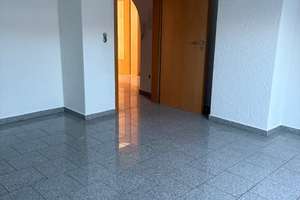 Freundliche 2-Zimmer-Dachgeschosswohnung inkl. Einbauküche in Pforzheim – Luisenstraße 28, 75172 Weststadt, Pforzheim – Vorschaubild 7