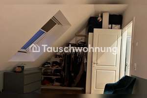 Tauschwohnung: 4-Zimmer DG-Wohnung mit großem Balkon am Lindenauer Markt – 4177 Altlindenau, Leipzig – Vorschaubild 13