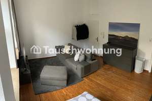 Tauschwohnung: Deine 2-Zimmer-Wohnung in Köln gesucht – Die vollständige Adresse der Immobilie erhältst du vom Anbieter., 52066 Burtscheider Abtei, Aachen – Vorschaubild 3