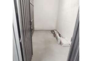 Zentrale Lage am beliebten Volksdorfer Ortskern  – Eulenkrugstraße 23, 22359 Volksdorf, Hamburg – Vorschaubild 21