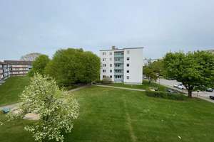 Modernisierte ETW in Strandnähe steht zum Einzug bereit – Langenfelde 105, 24159 Schilksee, Kiel – Vorschaubild 15