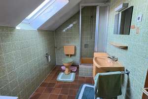 Großzügiges Reihenendhaus in Reichelsdorf - Top Lage – Ideal für Familien – Die vollständige Adresse der Immobilie erhältst du vom Anbieter., 90453 Reichelsdorf, Nürnberg – Vorschaubild 23