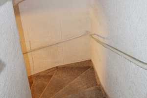 freistehendes Wohnhaus mit Garage, Nebengelass und schönem Grundstück in gefragter Lage – Sömmerda (Kreis) – Vorschaubild 37