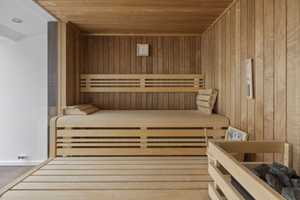 Provisionsfrei! - Ihr Traumhaus am Groß Glienicker See! – Seepromenade 76, 14476 Potsdam – Vorschaubild 21