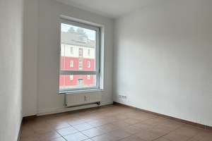 Modern wohnen in der Bottroper Innenstadt | frisch renovierte 3-Zimmer-Wohnung mit knapp 67,5 m² – Die vollständige Adresse der Immobilie erhältst du vom Anbieter., 46236 Stadtmitte, Bottrop – Vorschaubild 14
