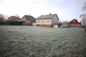Einfamilienhaus mit Baugrundstück in Rolfsbüttel – Gifhorn (Kreis) – Vorschaubild 3