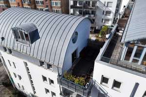 Property thumbnail 10