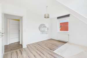 Stilvolles Einfamilienhaus mit Kamin, Fußbodenheizung und sonnigem Garten – ideal für Familien – Die vollständige Adresse der Immobilie erhältst du vom Anbieter., 30455 Badenstedt, Hannover – Vorschaubild 11