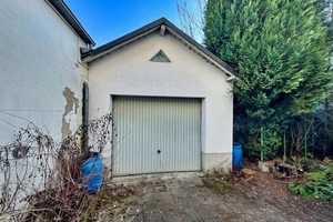 Reihenmittelhaus mit 2 Garagen in Namedy  – Mayen-Koblenz (Kreis) – Vorschaubild 19