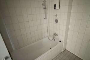 Helle Wohnung mit Balkon im 3. Stock in Halberstadt – Richard-Wagner-Straße 41, 38820 Halberstadt – Vorschaubild 19